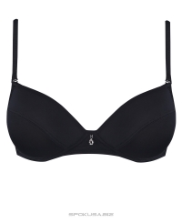 Бюстгальтер KEY TBC 122