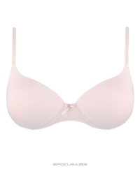 Бюстгальтер KEY TBM 120