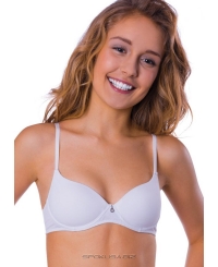 Бюстгальтер KEY TBM 122