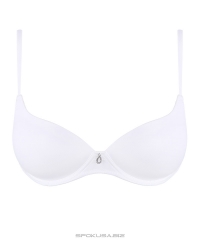 Бюстгальтер KEY TBM 122