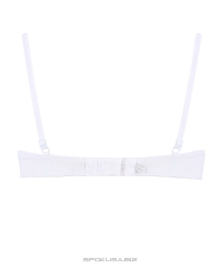 Бюстгальтер KEY TBM 122