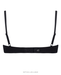 Бюстгальтер KEY TBM 122