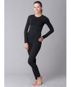 Комплект жіночої термобілизни Kifa КЖО-512 Ш