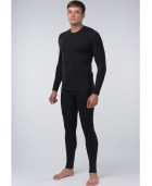 Комплект чоловічої термобілизни Kifa КМО-611 Ш