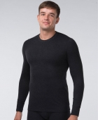 Джемпер Kifa ДМО-611 Ш