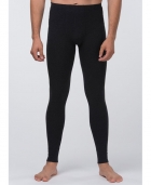 Термокальсони чоловічі Kifa КМ-612 Ш