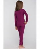 Kifa КДД-201 ягода