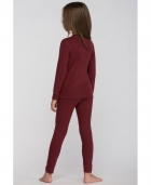 Kifa КДД-201 терракот