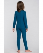 Kifa КДД-201 turquoise