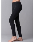 Легінси Kifa ЛЖО-512 Ш