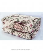 Karaca Home DALEN PUDRA