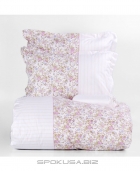 Karaca Home LIMA PEMBE