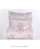 Karaca Home LORA BEJ