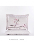 Karaca Home LORA BEJ