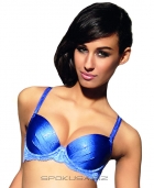 Бюстгальтер Krisline Manuela пуш ап