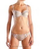 Трусики Lauma 1250