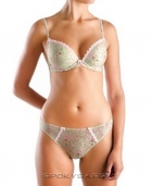 Трусики Lauma 1260