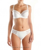 Бюстгальтер Lauma 1320