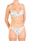 Бюстгальтер Lauma 15410