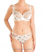 Трусики Lauma 15450