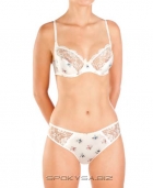 Бюстгальтер Lauma, Лаума 15420