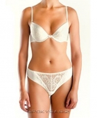 Трусики Lauma 1560