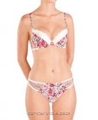 Трусики Lauma 3461