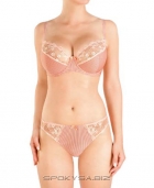 Трусики Lauma 4050