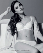 Бюстгальтер Мама Lauma 75A20