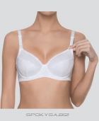 Бюстгальтер Мама Lauma (Лаума) 75A20