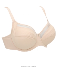 Бюстгальтер Milavitsa 120150
