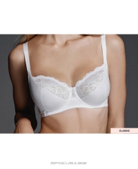 Бюстгальтер Milavitsa 112830