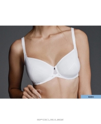 Бюстгальтер Milavitsa 115910