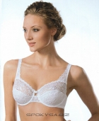 Бюстгальтер Milavitsa 11726