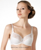 Бюстгальтер Milavitsa 11762