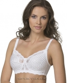 Бюстгальтер Milavitsa 00795