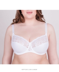 Бюстгальтер Milavitsa 120151