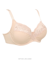 Бюстгальтер Milavitsa 120151