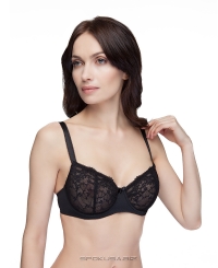 Бюстгальтер Milavitsa 120370