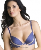 Бюстгальтер Milavitsa 12271