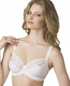 Бюстгальтер Milavitsa 12293