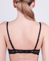 Бюстгальтер Milavitsa 123280