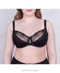 Бюстгальтер Milavitsa 127500