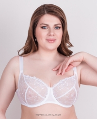 Бюстгальтер Milavitsa 127520