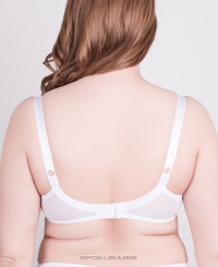 Бюстгальтер Milavitsa 127520