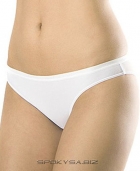 Трусики Milavitsa 25519