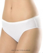 Трусики Milavitsa 25527