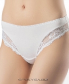 Трусики Milavitsa 25575