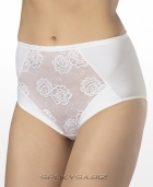 Трусики Milavitsa 25618