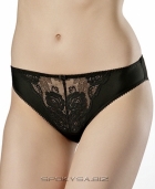 Трусики Milavitsa 25798